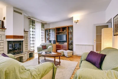 Casa vacanze Vacanza di relax Ližnjan