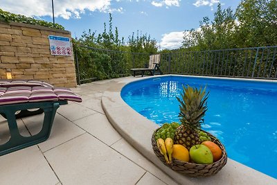 Casa vacanze Vacanza di relax Kraljevica