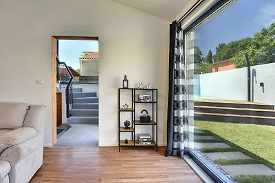 Villa Korina