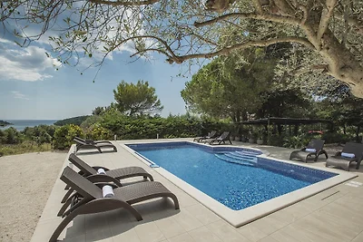 Casa vacanze Vacanza di relax Medulin
