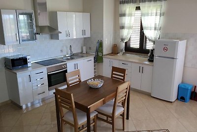 Vakantieappartement Gezinsvakantie Kanfanar