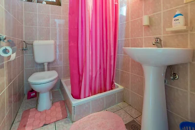 Apartment Andrea 1