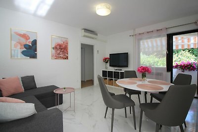 Apartment Sabina 1