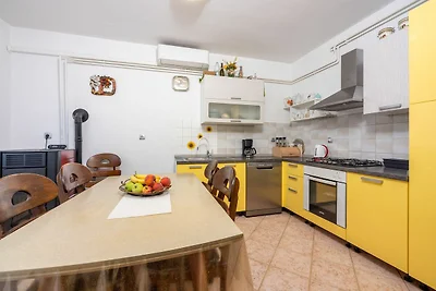 Apartment Azur 1