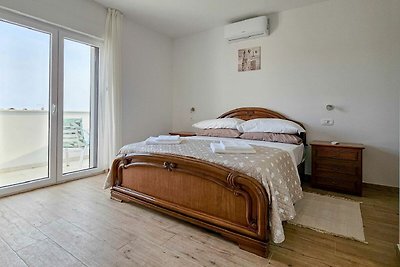 Casa vacanze Vacanza di relax Karigador