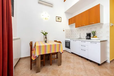 Apartment Adria 2
