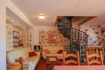 Casa Daniela