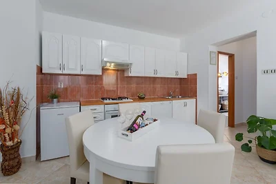 Apartment Morena