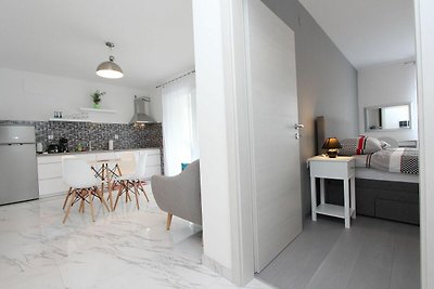 Apartment Karlo 1