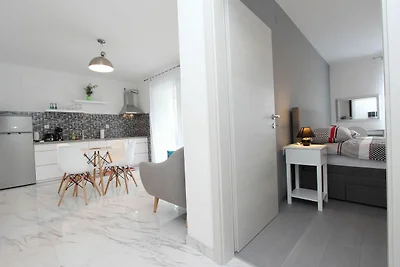 Apartment Karlo 1