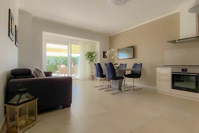 Apartment Dino