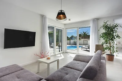 Casa vacanze Vacanza di relax Medulin