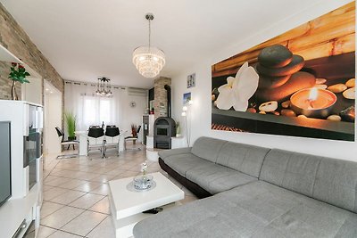 Apartment Blaza