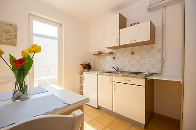 Appartement Elvis