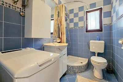Apartment Marinela