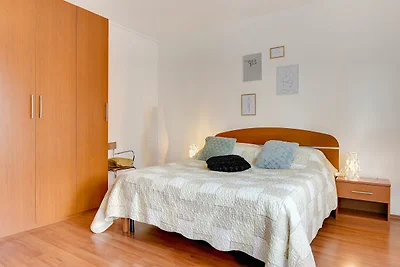 Ferienwohnung Aurora