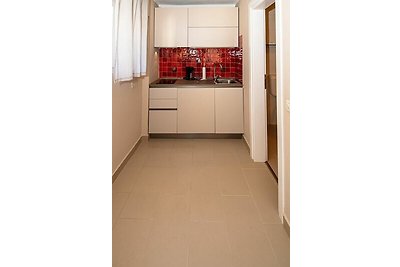 Vakantieappartement Gezinsvakantie Rovinj