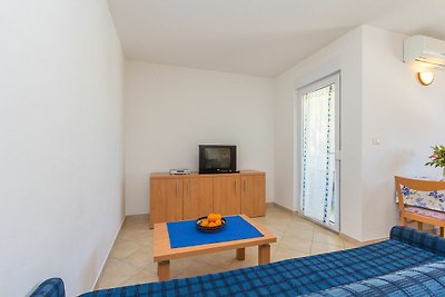 Appartamento vacanze Armelle