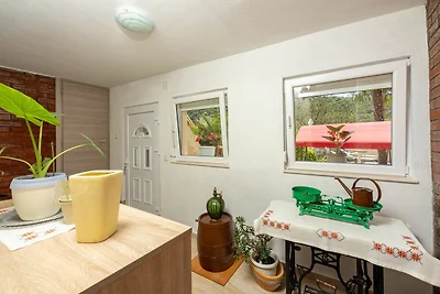 Casa vacanze Vacanza di relax Grizane