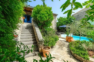 Villa Annette
