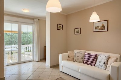 Apartment Olea 2