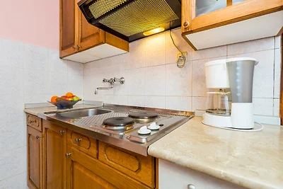 Apartment Mondschein
