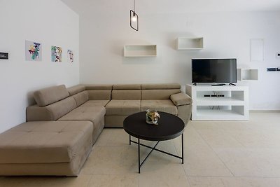 Apartment Dita 3