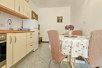 Apartment Marinela Enrica