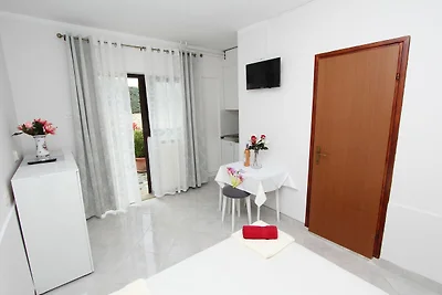 Apartment Divna