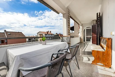 Apartment Divna 2