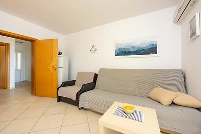 Apartment Petak 1