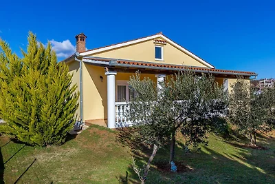 Casa vacanze Vacanza di relax Ližnjan
