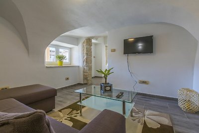 Casa vacanze Vacanza di relax Tribalj