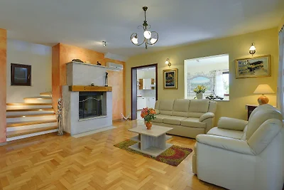 Casa vacanze Vacanza di relax Medulin