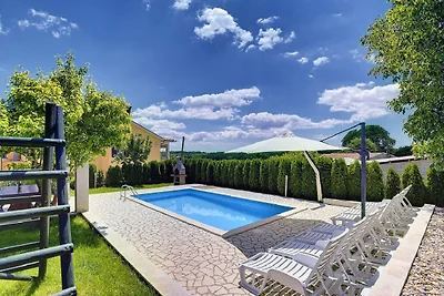Casa vacanze Vacanza di relax Rabac