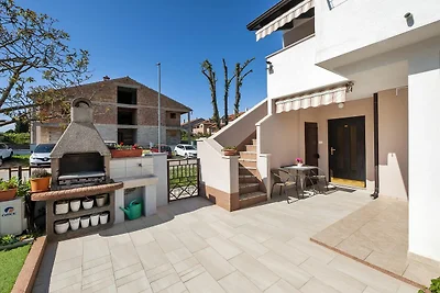 Apartment Pataj