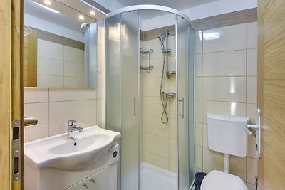 Ferienwohnung Hodak