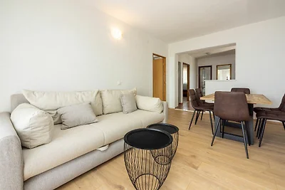 Apartment Tijana 1