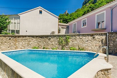 Casa vacanze Vacanza di relax Grizane