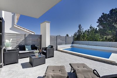 Casa vacanze Vacanza di relax Ližnjan