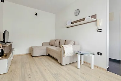 Apartment Vili