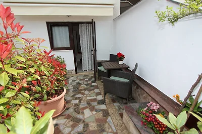 Apartment Divna