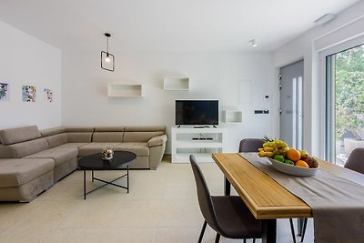 Apartment Dita 3