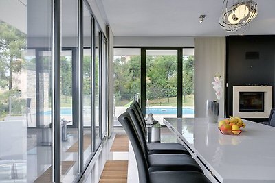 Villa Martina