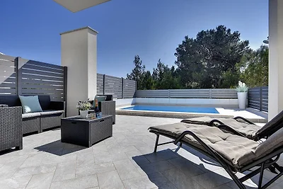 Casa vacanze Vacanza di relax Ližnjan
