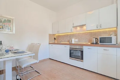 Apartment Lea