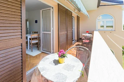 Apartment Livija 3