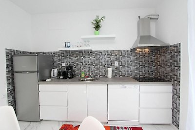 Apartment Karlo 1