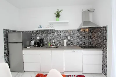 Apartment Karlo 1