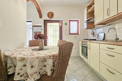 Apartment Marinela Enrica